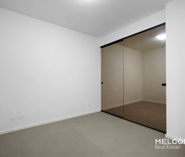 CENTRAL OASIS - UNFURNISHED - Photo 1