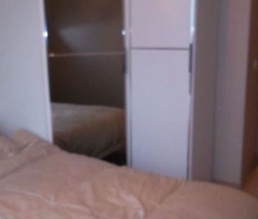 Appartement te huur in Antwerpen voor € 1.050 met 1 slaapkamer - Foto 5