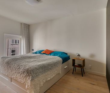 Spijkerstraat 104, 6828 DN, Arnhem - foto 5