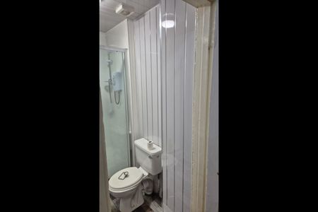 1 Bed Flat, Wardlaw Street, EH11 - Photo 3