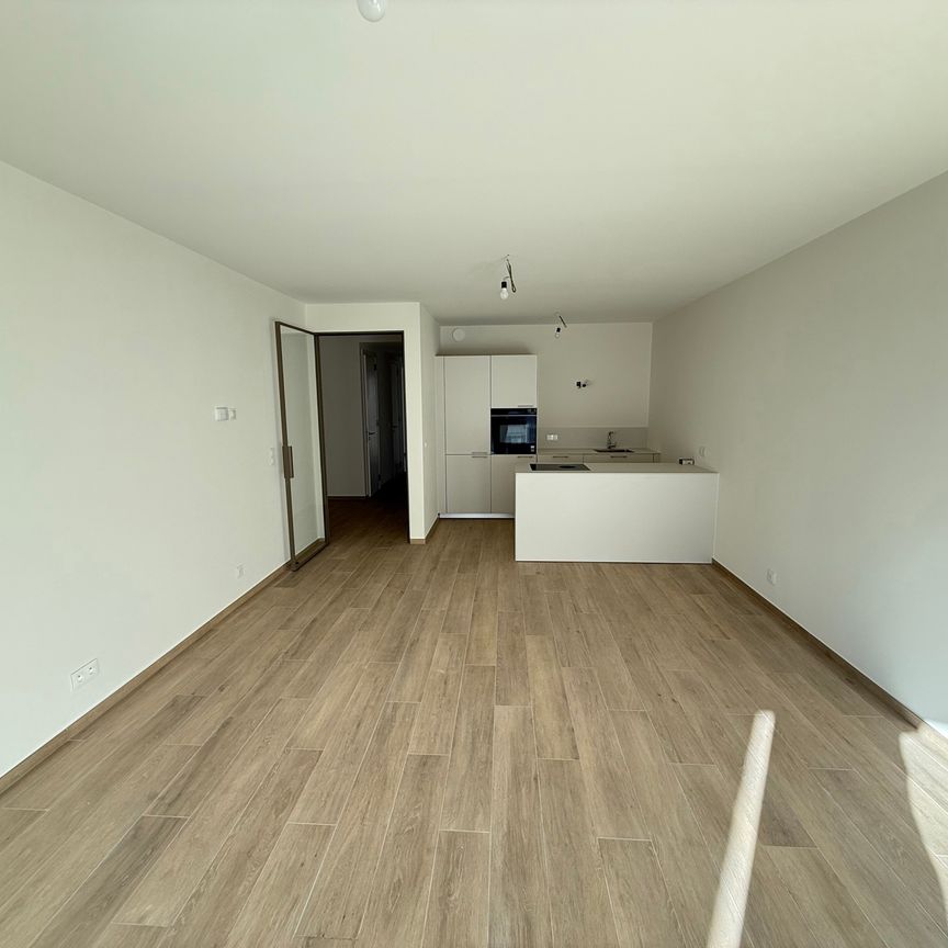 Rue du Collège Saint-Michel, 1150, Woluwe-Saint-Pierre - Photo 1