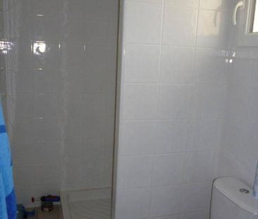 Location maison 4 pièces 72.63 m² à Rochefort-Samson (26300) 6 - Photo 4