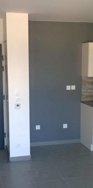 Location Appartement 3 pièces 53m² HONFLEUR 14600 - Photo 1
