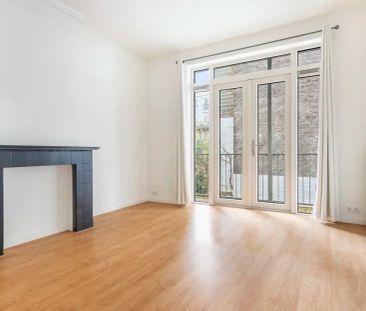 Bilderdijkkade 38 A1 - Foto 3