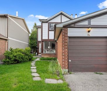 For Lease - 89 Phalen Crescent, Toronto, Ontario - Photo 4