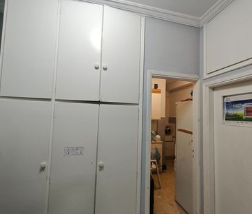 Studio/Γκαρσονιέρα για ενοικίαση Αγίου Μελετίου - Πλατεία Βικτωρίας... - Photo 3