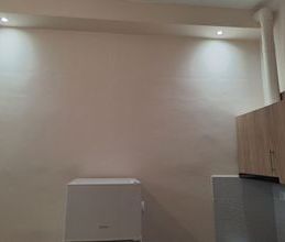 Studio/Γκαρσονιέρα για ενοικίαση - Τρίκαλα, - Photo 6