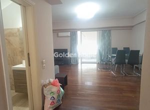 Μεζονέτα για ενοικίαση - Νέα Σμύρνη, - Photo 3