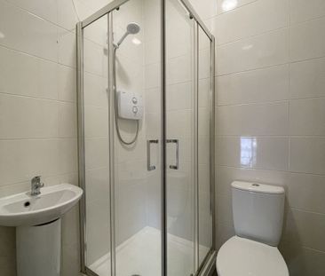 Flat 2, Tara, 25 Saint Peter’S Road, Phibsborough, Dublin 7 - Photo 2