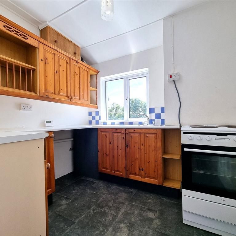 3 bedroom apartment to rent - Photo 1