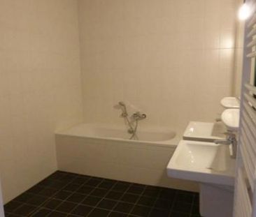 Havendijk 5017 AL Tilburg - Photo 3