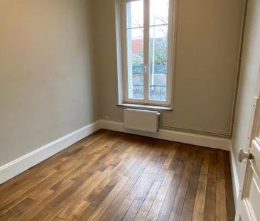 Location Appartement 2 pièces 30m² NANCY 54000 - Photo 2