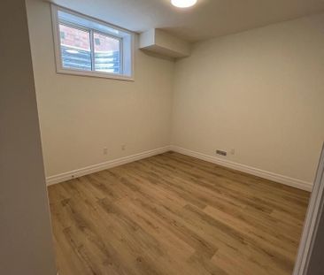 For Lease - 2944 Biddulph Street Unit# Bsmt, London South, Ontario - Photo 6