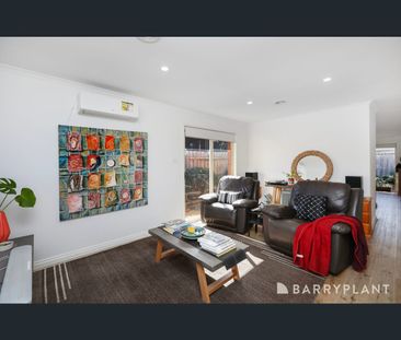 2B Emily Street, St Albans, Vic 3021 - Photo 6