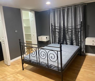 For Lease - 72 Whitehorn Crescent Unit# B-6, Toronto, Ontario - Photo 3