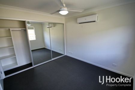 Excellent Family Home with a Good Size Yard!! - Photo 5