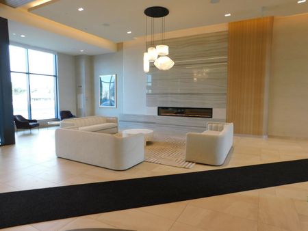 For Lease - 8960 Jane Street Unit# 2001, Vaughan, Ontario - Photo 2