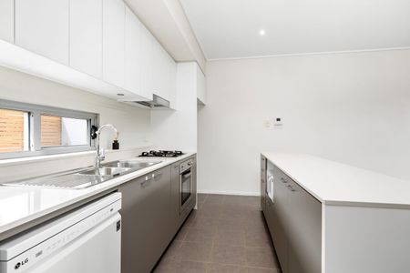 108/33 Main Street, Rouse Hill - Photo 5