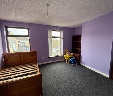 53 Queen Street, Harryville, Ballymena, BT42 2BD - Photo 2