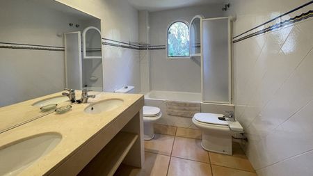 14 Carrer Falconer, Portals Nous, Balearic Islands 07150 - Photo 2