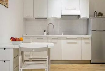 Via Saluzzo, Turin, Piedmont 10125