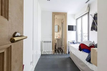 Madrid, Community of Madrid 28001 - Foto 4