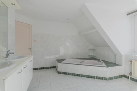 Huis te huur: Verlengd Buitenveer 20-A 1381 NB Weesp - Photo 5