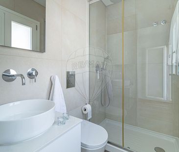 Moradia T1 em Faro - Photo 3