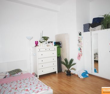 HELLE GARCONNIERE IN HOFRUHELAGE NÄHE AUGARTEN - Photo 1