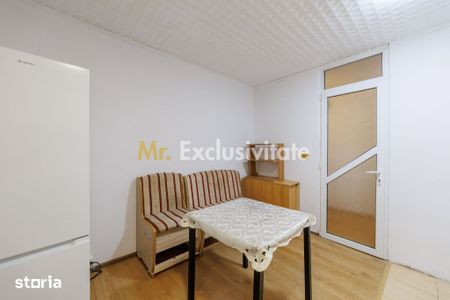 Apartament 3 camere - Exercitiu! - Photo 4