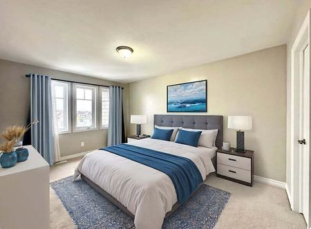 52 Astervale Street - Photo 3