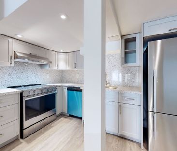 For Lease - 1052 Eagle Ridge Drive Unit# BSMT, Oshawa, Ontario - Photo 5