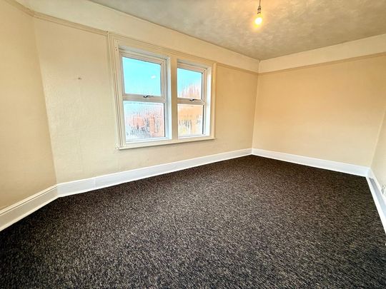 Bramford Road, Ipswich, Suffolk, IP1 - Photo 1