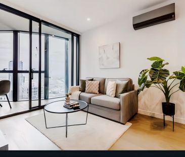 1 Bedroom*7311 - Photo 4