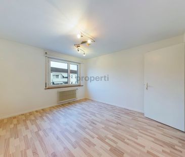 Gemütliche 3.5 Zimmer-Wohnung in Lengnau im Kanton BE - Photo 6