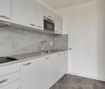 Waterlinie 92 4652 GB Steenbergen - Foto 4