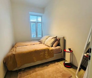 Pronájem bytu 2+kk 54 m - Фото 1