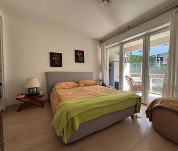 6900, Paradiso - Photo 1