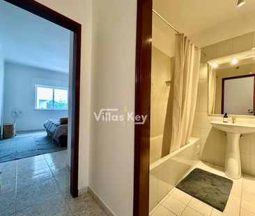 Apartamento T1 em Faro - Photo 3