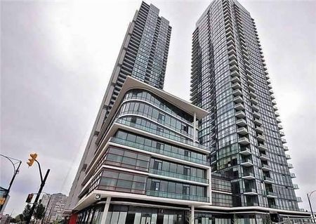 For Lease - 510 Curran Place Unit# 1505, Mississauga, Ontario - Photo 4
