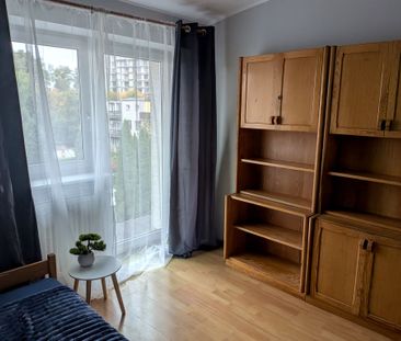 Pokój Poznań - Photo 2