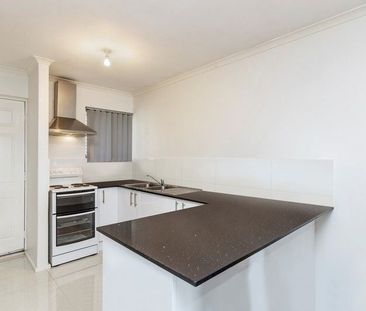 15/949 Albany Highway, EAST VICTORIA PARK WA 6101 - Photo 2