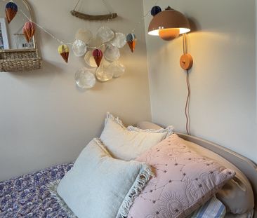 Verkstadsgatan, Stockholm - Foto 6