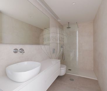 Apartamento T1 em Porto - Foto 5