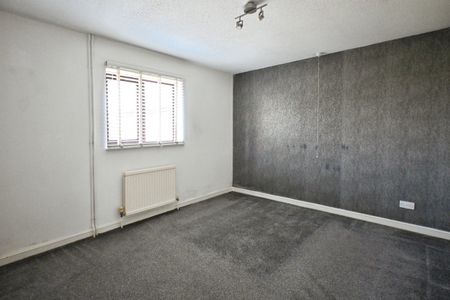 Hawthorn Close - Photo 3