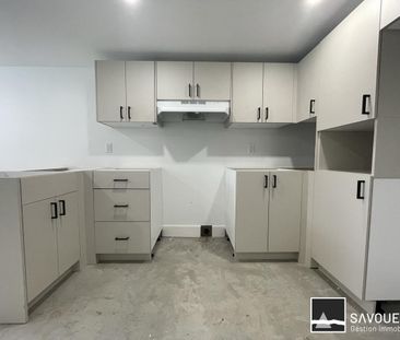 28 Rue Kennedy Sud Sherbrooke Studio - Photo 3