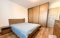 PONUKA PRENÁJMU: Moderný a kompletne zariadený 3-izbový byt s balkónom – Vranov nad Topľou (Sídlisko II) - Photo 5