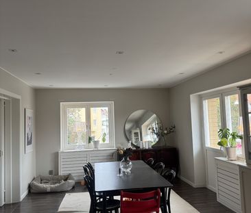 Jacob Ekbohmsgatan, Norrköping - Foto 1