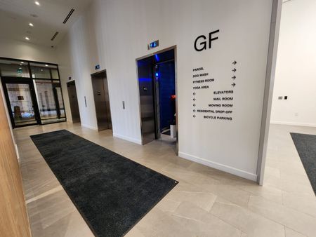 For Lease - 3009 Novar Road Unit# 1813, Mississauga, Ontario - Photo 5