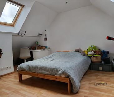 Location Maison 4 pièces 85m² TOURCOING 59200 - Photo 4